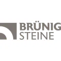 Brünig Steine GmbH