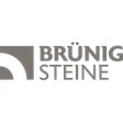 Brünig Steine GmbH