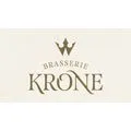 Brasserie Restaurant Krone