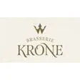 Brasserie Restaurant Krone