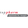 TopPharm Apotheke Dr. Voegtli AG