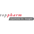 TopPharm Apotheke Dr. Voegtli AG