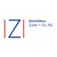 Zuber & Co AG