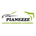 CarXpert Garage W. Pianezze