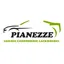 CarXpert Garage W. Pianezze