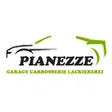 CarXpert Garage W. Pianezze