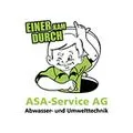 ASA-Service AG