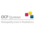 OCP Quirino