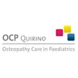 OCP Quirino