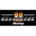 Carrosserie Spritzwerk Gmür