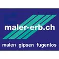 Maler Erb