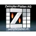Zwimpfer-Platten AG