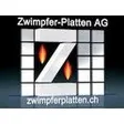 Zwimpfer-Platten AG