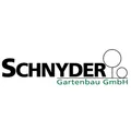 Schnyder Gartenbau GmbH