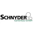 Schnyder Gartenbau GmbH