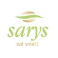 Sarys sa