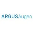 ARGUS Augen AG