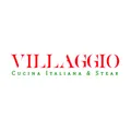 Restaurant Villaggio