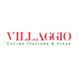 Restaurant Villaggio