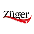 Züger AG, Käsehandel Appenzell