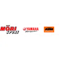 Möri Sport AG Moto-Center-Seeland