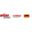 Möri Sport AG Moto-Center-Seeland