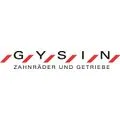GYSIN AG