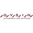 GYSIN AG