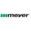 Meyer AG Ennetbürgen
