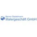 Benno Stadelmann Malergeschäft GmbH