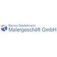 Benno Stadelmann Malergeschäft GmbH