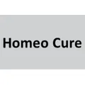 Homeo Cure
