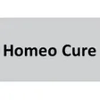 Homeo Cure
