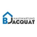 Jacquat Hauswartung
