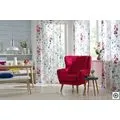 Good Deco Interieur