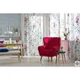 Good Deco Interieur
