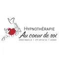 Hypnothérapie Au coeur de soi
