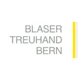 Blaser Treuhand AG
