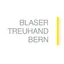 Blaser Treuhand AG