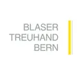 Blaser Treuhand AG