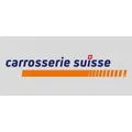 Carrosserie und Autolackiererei Blaser Worb