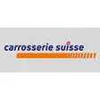 Carrosserie und Autolackiererei Blaser Worb