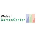 Weber AG Kirchdorf