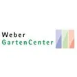 Weber AG Kirchdorf