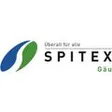 Spitex Gäu