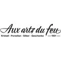 Aux Arts du Feu