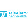TeleAlarm SA