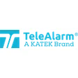 TeleAlarm SA