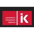 Immobilienkiosk Chur