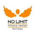 No Limit